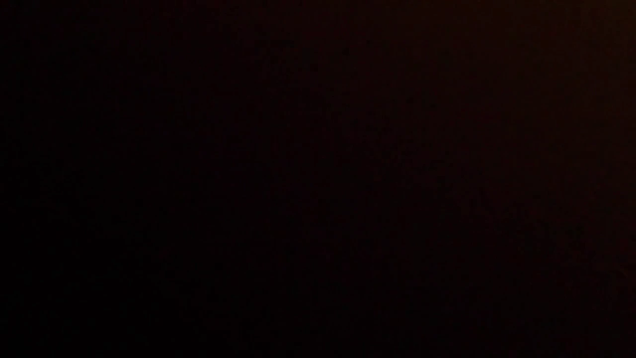 Watch Güzel esmer hamile kal, Hamile kaldı üvey, inlemeli esmer güzeli, Esmer anal güzel  porn movies and download Esmer, Güzel, Hamile streaming porn to your phone
